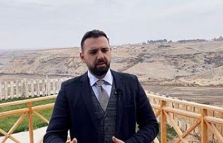 Kaybolan hayvanlar mikroçip sayesinde bulunabilecek