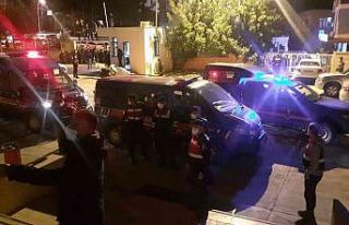 Kaybolduktan sonra cansız bedeni bulunmuştu, cinayet...