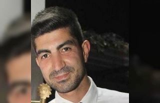 Kaybolmuştu, cesedi bulundu... Alacak verecek meselesinden...