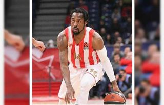 Kayıpları oynayan Merkezefendi Belediyesi Denizli...