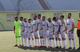 Kayseri Amatör Futbol