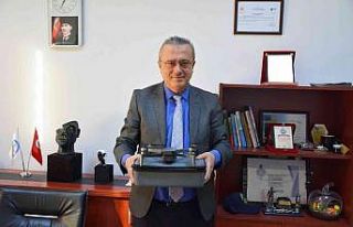 Kdz. Ereğli Belediyesi, e-atık toplama yarışmasında...