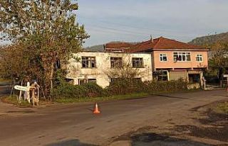 Kdz. Ereğli’de 3 mahallenin sorumluluğu jandarmaya...