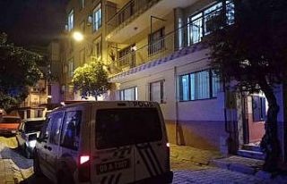 Kendisinden 3 gündür haber alınamayan yaşlı kadın...