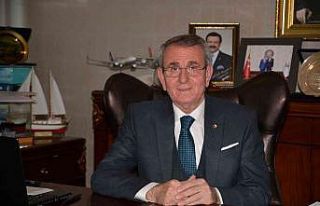 KGF’den KOBİ’lere önemli destek