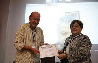 Kıbrıs’ın fethinin 450. yılı sempozyumu sona...