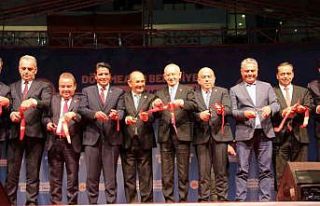 Kılıçdaroğlu: “EYT sorununu çözeceğiz, 3600...