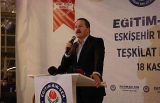 Kılıçdaroğlu’na CHP’li belediyelerin işten...