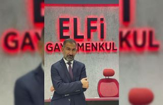 Kiralık ev ilanı ile dolandırılmayın