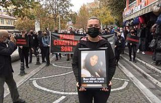 Kırklareli’ndeki bıçaklı saldırıda hayatını...