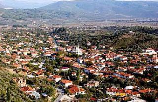 Kırsal Mahalle düzenlemesi, Büyükşehir meclisinden...