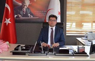 Kırşehir İl Sağlık Müdürü Bulut: “Kanser,...