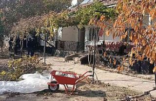 Kırşehir’deki aile kavgasında ölü sayısı...