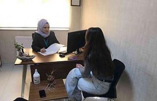 Kışın su tüketimine dikkat