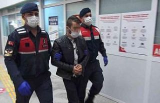 Kıskançlık cinayetine iyi hal indirimi