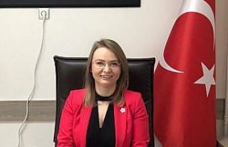 Kızılay’dan topluma önemli çağrı ’Gönüllü...