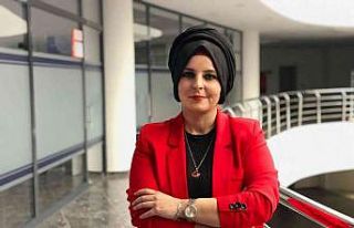 KOBİ’lerin muhasebe programlarında mali yıl sonu...