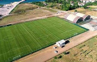 Kocaeli spor turizminde Antalya’ya rakip oldu
