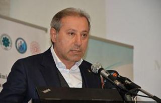 KONESOB’ta Makine Eğitiminde Tasarım ve Kodlama...