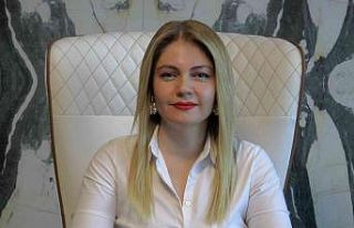 Konut meskenleri şipşak