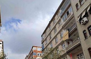 Konutlara ilgi arttı, satışlar hızlandı