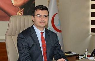 Korkmaz: “Kanser uzun süreli mücadele gerektirir”