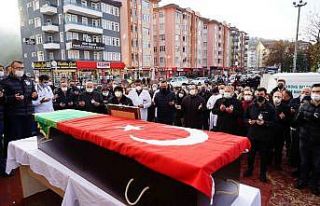 Korona virüse yakalanan genel cerrah hayatını kaybetti