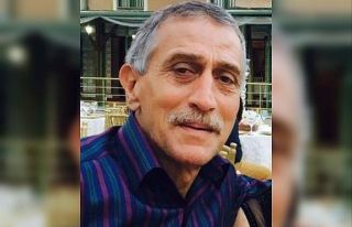 Korona virüse yakalanan iki kardeşten biri yaşama...