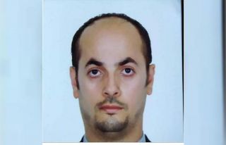Korona virüse yenilen imamın ailesi için yardım...