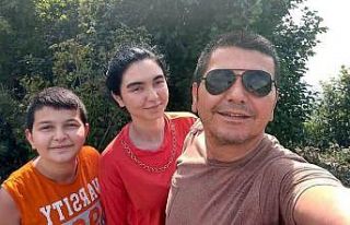 Koronayı atlattığı gün hayatını kaybeden 11...