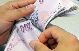 Kredi ve sigorta görüntülemeleri arttı
