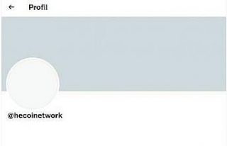 Kripto parada yeni bir vurgun iddiası