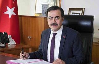 KTO Başkanı Öztürk, “ihracat yüzde 19,65 oranında...