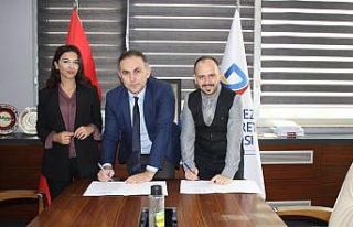 KTO’dan ’avantajlı indirim’ anlaşması