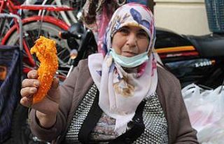 Kullananın vücuduna satanın cebine kudret veriyor