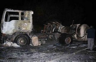 Kütahya’da facianın eşiğinden dönüldü