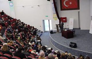 Kütahya’da ’Tip 1 Diyabetli Öğrencilerin Bakımı,...