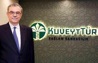 Kuveyt Türk’ün ekonomiye desteği 95 milyar TL’ye...