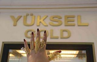 Kuyumcular, ülke üzerinde oynanan oyunları bozmak...