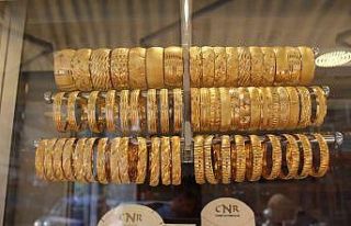 Kuyumcular yetki belgesinden memnun