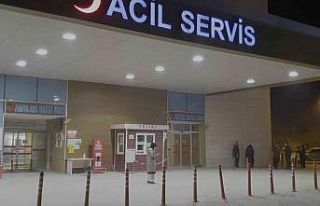 Leblebi sonu oldu
