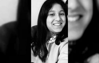 Lise öğrencisi korona virüse yenik düştü