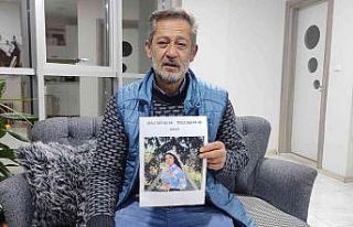 Liseli kayıp kızlardan sevindirici haber...