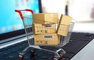 Lojistikte ticari faaliyetlerin artırılması hedefleniyor