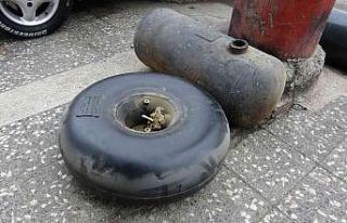 LPG ile benzin arasındaki makas daraldı, sektör...