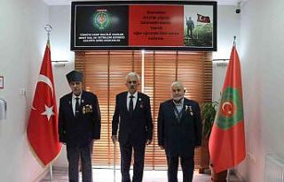 Lütfü Türkkan’a tepkiler çığ gibi büyüyor