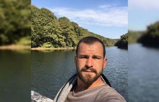 Mal paylaşımı kavgasında eniştesini vurdu