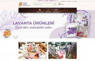Mamak’ta “e-makkop” hizmete girdi