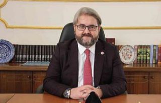 Manisa’da sabah ezanına yeni düzenleme