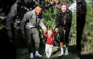 Manolis Siopis: “Trabzon ve Yunanistan tamamen aynı,...